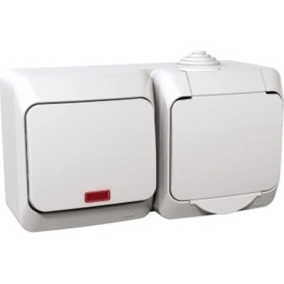 Schneider Electric WDE000581