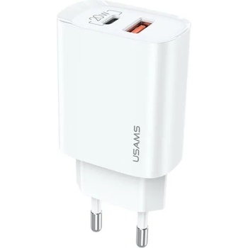 Image 1 of USAMS US-CC121 Black (CC121TC02)