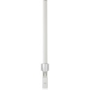 Ubiquiti AMO-2G13