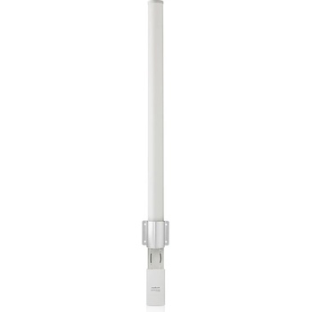 Ubiquiti AMO-2G13