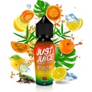 Just Juice Shake & Vape Lulo & Citrus 20ml