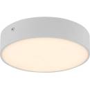 Image 1 of Rábalux Tartu 7893