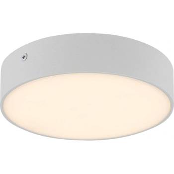 Image 1 of Rábalux Tartu 7893