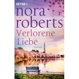 Verlorene Liebe (0000)