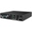 PowerWalker VI 1000 RLP