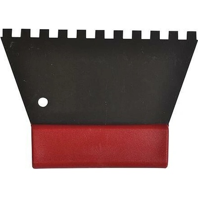 Stierka Strend Pro S1033, 175 mm, murárska, zub 8 mm, CarbonSteel