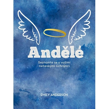 Andělé
