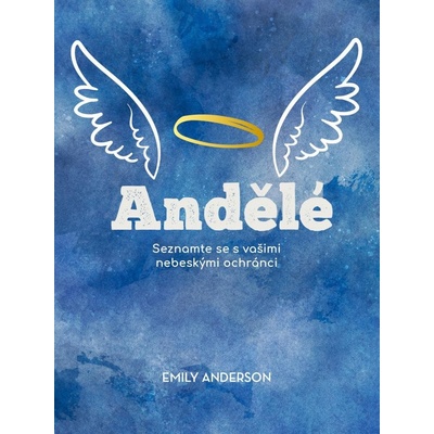 Andělé