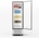 Klarstein GrandCooler 306 l