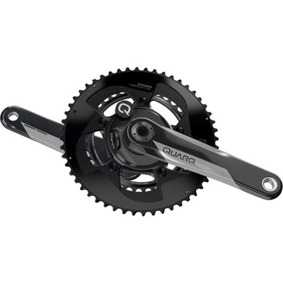 Sram Quarq AM PM Dzero