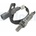Lambda sonda DELPHI ES20410-12B1 (ES2041012B1)