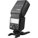 Image 1 of Godox Mini TT350N (Nikon)