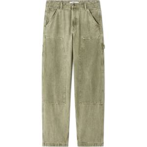 Celio Багги панталони Mocarbaggy Celio | Mnogotsveten | МЪЖЕ | 38