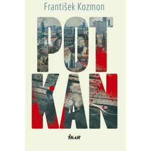 Potkan | František Kozmon (2016)