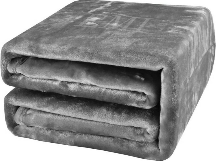 EMI deka polyester 150 x200