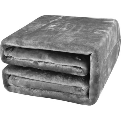 EMI deka polyester 150 x200