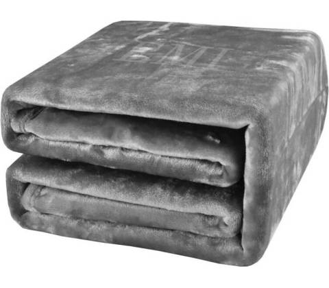 EMI deka polyester 150 x200