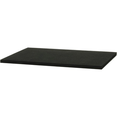 Air Compressor Anti-Vibration Mat