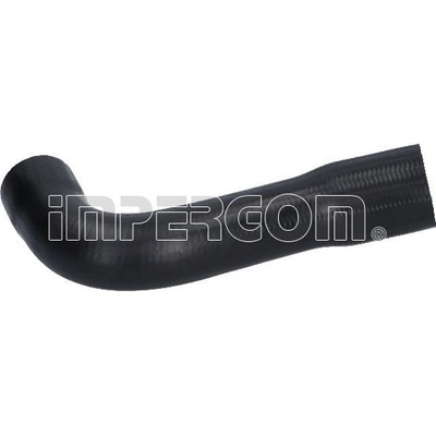 Hadica plniaceho vzduchu ORIGINAL IMPERIUM 223074