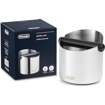 DeLonghi DLSC072