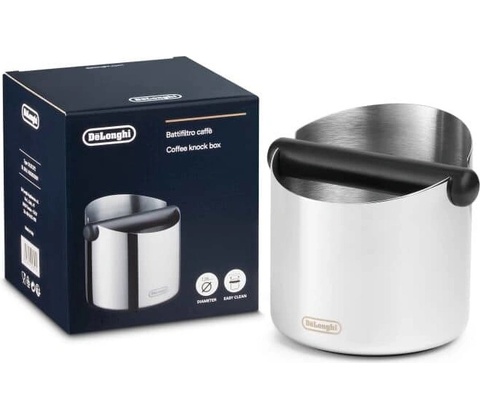 DeLonghi DLSC072