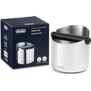 DeLonghi DLSC072