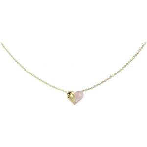 GUESS jubn06416jwygrst/u (jubn06416jwygrst/u)