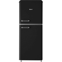 Saturn ST-CF2740