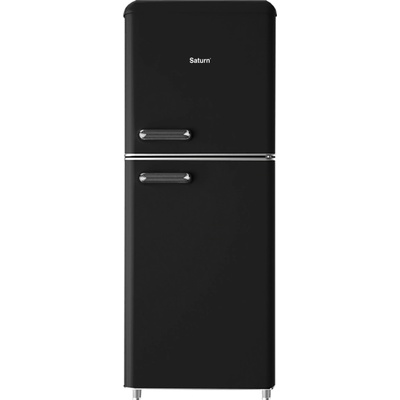 Saturn ST-CF2740