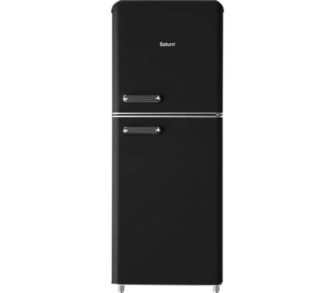 Saturn ST-CF2740