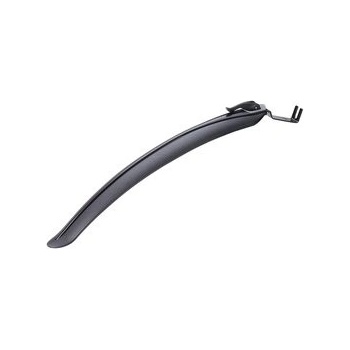 BBB BFD-21F Road Protector
