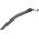 BBB BFD-21F Road Protector