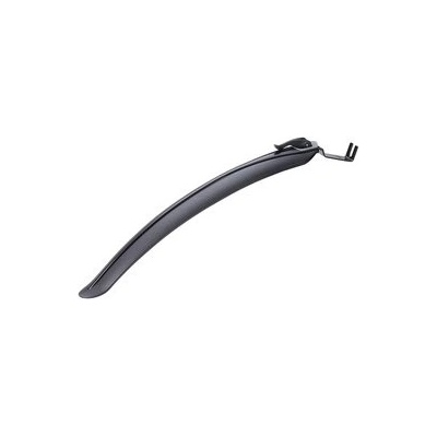 BBB BFD-21F Road Protector