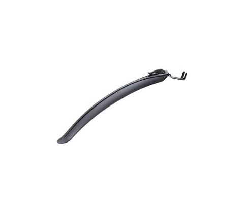 BBB BFD-21F Road Protector
