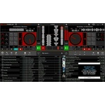 PCDJ DEX 3 RE