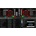 PCDJ DEX 3 RE