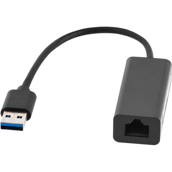 Cabletech KOM0987