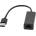 Cabletech KOM0987