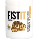Fist-It Numbing 500 ml