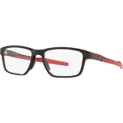 Oakley Metalink OX8153-06