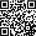 Space Codex