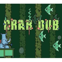 Crab Dub