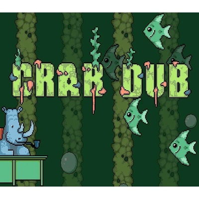 Crab Dub