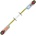 BEAL DynaPro 100cm