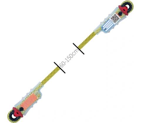 BEAL DynaPro 100cm