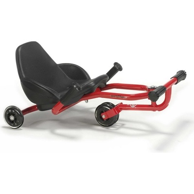 Winther Viking Foot Twister