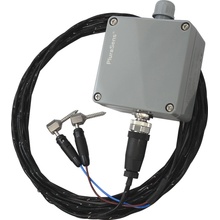 Evikon E2353-C10