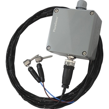 Evikon E2353-C10