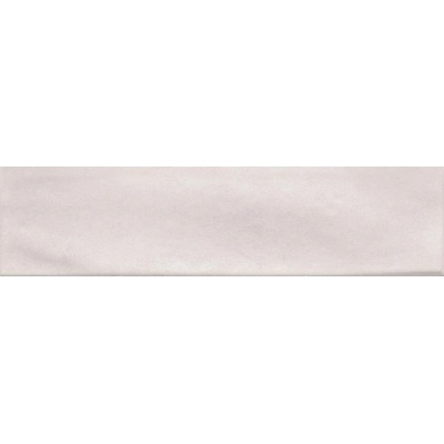 EBS Tonalite Opal / Viena 7,5 x 30 cm biela 0,5m²