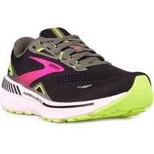 Brooks Adrenaline GTS 23 women black